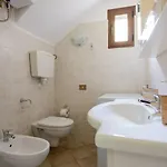 Seaside Near The Beach, Garden & Bbq Casa vacanze Santa Margherita di Pula