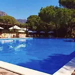 Casa vacanze Seaside Near The Beach, Garden & Bbq Santa Margherita di Pula