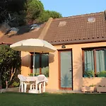 Seaside Near The Beach, Garden & Bbq Casa vacanze Santa Margherita di Pula
