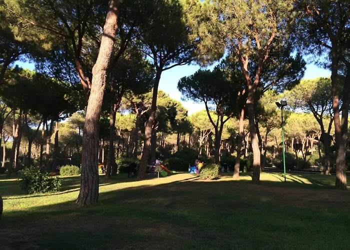 Seaside Near The Beach, Garden & Bbq Fort Village
