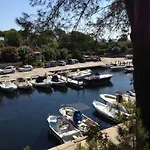 Seaside Near The Beach, Garden & Bbq Fort Village