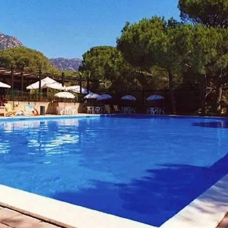 Holiday home Seaside Near The Beach, Garden & Bbq Fort Village