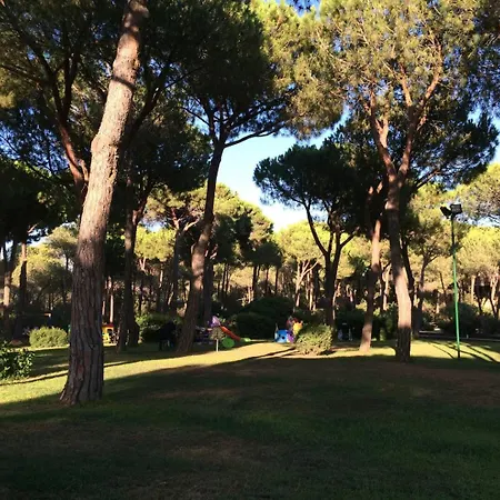 Seaside Near The Beach, Garden & Bbq Fort Village