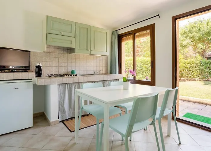 度假居 Seaside Near The Beach, Garden & Bbq