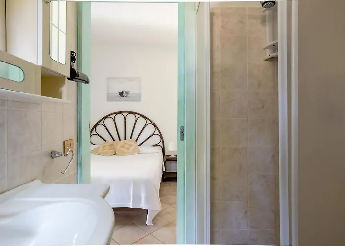 Seaside Near The Beach, Garden & Bbq *