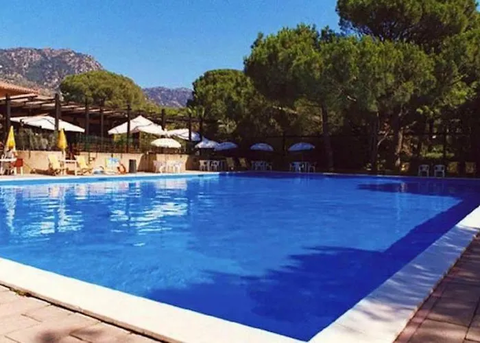 度假居 Seaside Near The Beach, Garden & Bbq 福特村