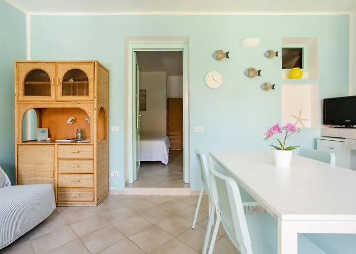 Seaside Near The Beach, Garden & Bbq