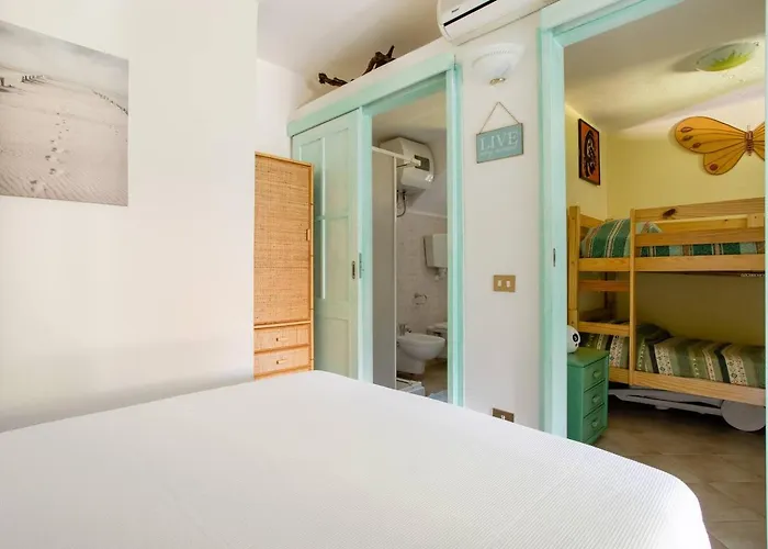 Seaside Near The Beach, Garden & Bbq * 福特村