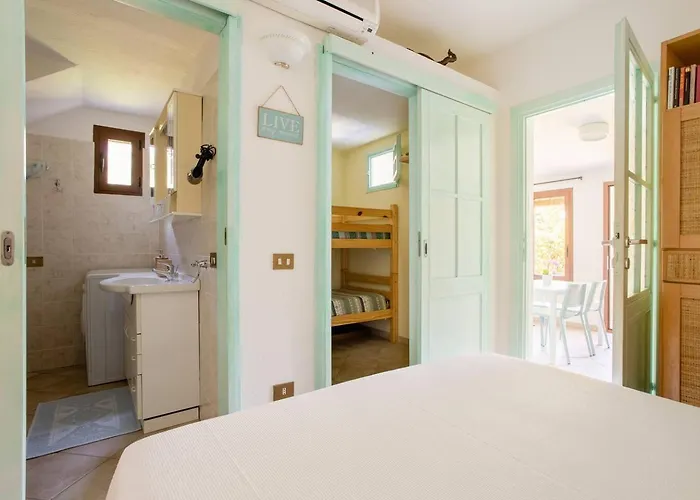 Seaside Near The Beach, Garden & Bbq * 福特村